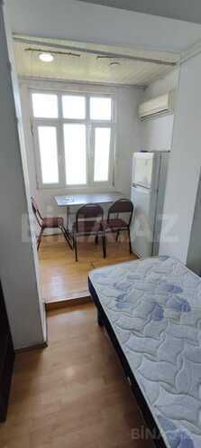 Satılır 2 otaqlı köhnə tikili 40 m², Elmlər Akademiyası m., photo 5 from 14