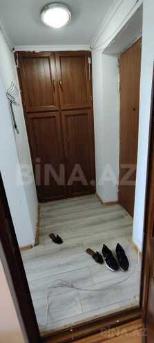 Satılır 2 otaqlı köhnə tikili 40 m², Elmlər Akademiyası m., photo 4 from 14