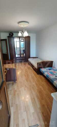 Satılır 2 otaqlı köhnə tikili 40 m², Elmlər Akademiyası m., photo 9 from 14