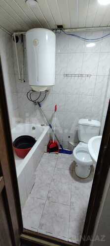 Satılır 2 otaqlı köhnə tikili 40 m², Elmlər Akademiyası m., photo 6 from 14