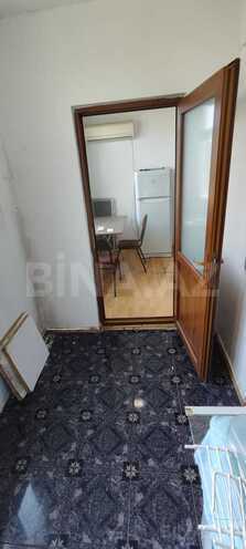 Satılır 2 otaqlı köhnə tikili 40 m², Elmlər Akademiyası m., photo 12 from 14