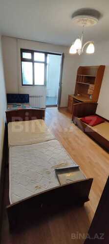Satılır 2 otaqlı köhnə tikili 40 m², Elmlər Akademiyası m., photo 1 from 14