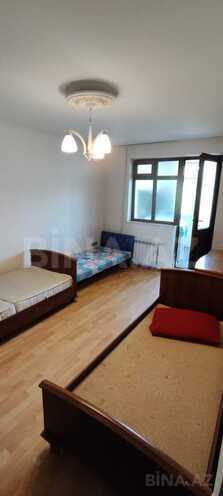 Satılır 2 otaqlı köhnə tikili 40 m², Elmlər Akademiyası m., photo 7 from 14