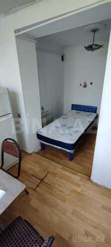Satılır 2 otaqlı köhnə tikili 40 m², Elmlər Akademiyası m., photo 10 from 14