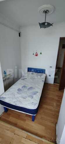 Satılır 2 otaqlı köhnə tikili 40 m², Elmlər Akademiyası m., photo 8 from 14