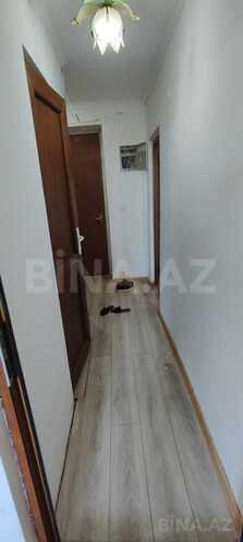Satılır 2 otaqlı köhnə tikili 40 m², Elmlər Akademiyası m., photo 13 from 14
