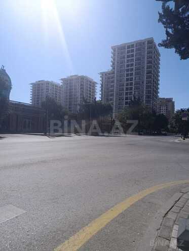 Продаётся 4-комн. новостройка 181 м², м. Нариман Нариманов, photo 16 from 17