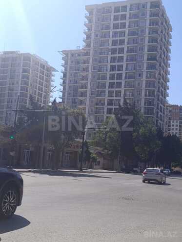 Продаётся 4-комн. новостройка 181 м², м. Нариман Нариманов, photo 4 from 17