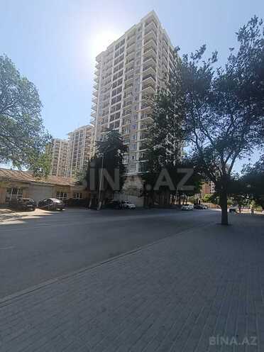 Продаётся 4-комн. новостройка 181 м², м. Нариман Нариманов, photo 5 from 17
