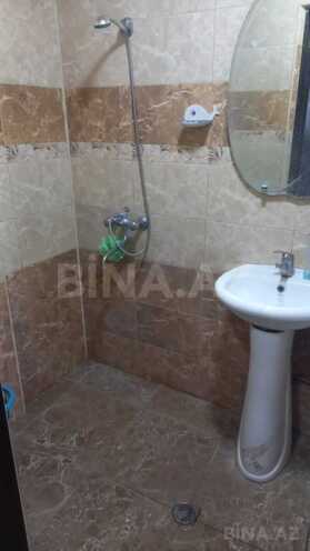 Сдаётся 2-комн. вторичка 60 м², м. Гянджлик, photo 10 from 18