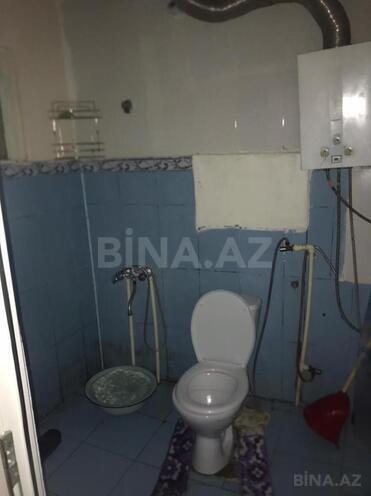 Сдаётся 2-комн. вторичка 60 м², м. Гянджлик, photo 17 from 18