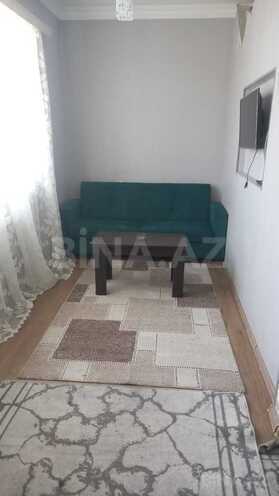 Сдаётся 2-комн. вторичка 60 м², м. Гянджлик, photo 11 from 18