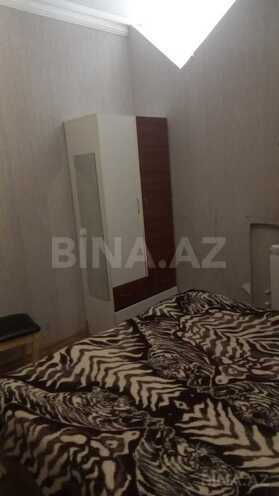 Сдаётся 2-комн. вторичка 60 м², м. Гянджлик, photo 13 from 18