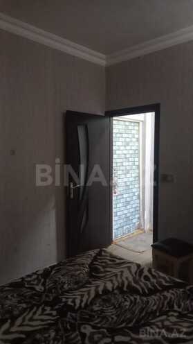 Сдаётся 2-комн. вторичка 60 м², м. Гянджлик, photo 12 from 18