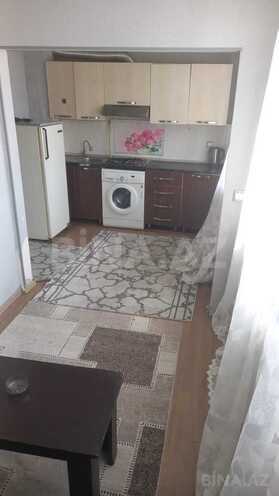 Сдаётся 2-комн. вторичка 60 м², м. Гянджлик, photo 7 from 18