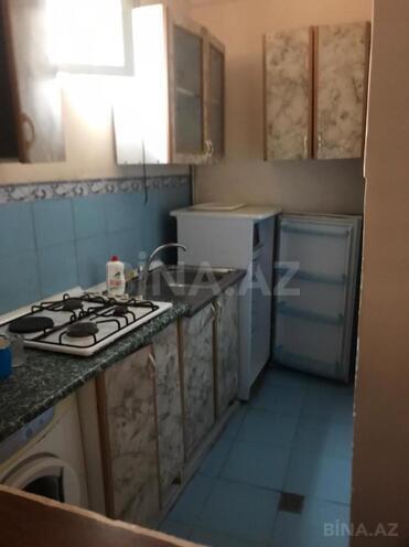 Сдаётся 2-комн. вторичка 60 м², м. Гянджлик, photo 15 from 18