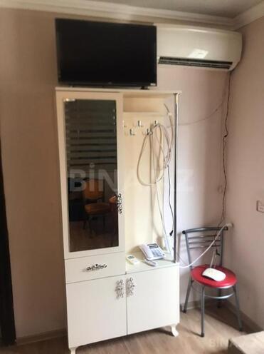 Сдаётся 2-комн. вторичка 60 м², м. Гянджлик, photo 9 from 18