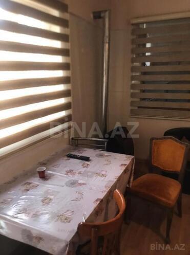 Сдаётся 2-комн. вторичка 60 м², м. Гянджлик, photo 5 from 18