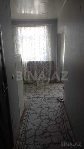 Сдаётся 2-комн. вторичка 60 м², м. Гянджлик, photo 6 from 18