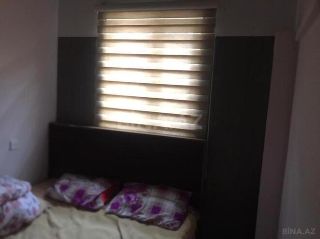 Сдаётся 2-комн. вторичка 60 м², м. Гянджлик, photo 3 from 18