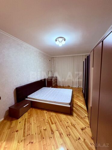 Satılır 2 otaqlı yeni tikili 90 m², Yeni Günəşli q., photo 6 from 12