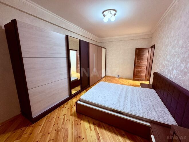 Satılır 2 otaqlı yeni tikili 90 m², Yeni Günəşli q., photo 8 from 12