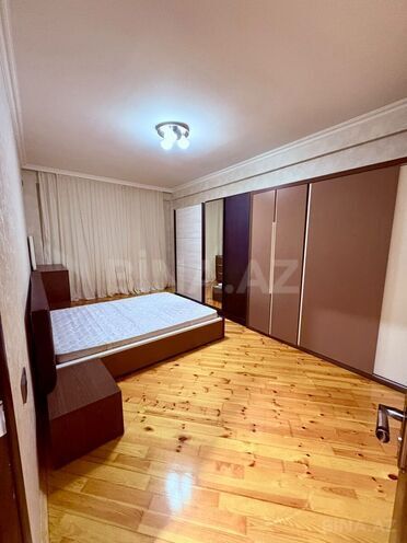 Satılır 2 otaqlı yeni tikili 90 m², Yeni Günəşli q., photo 7 from 12