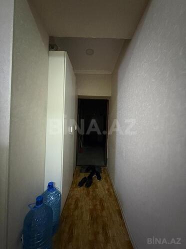 Продаётся 3-комн. новостройка 56 м², пос. Масазыр, photo 8 from 10