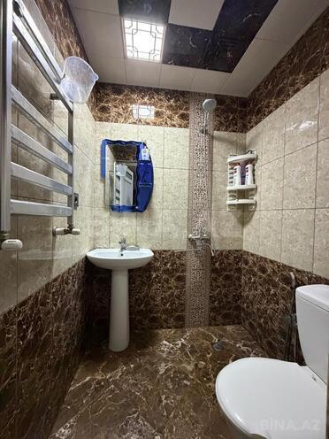 Продаётся 3-комн. новостройка 56 м², пос. Масазыр, photo 7 from 10