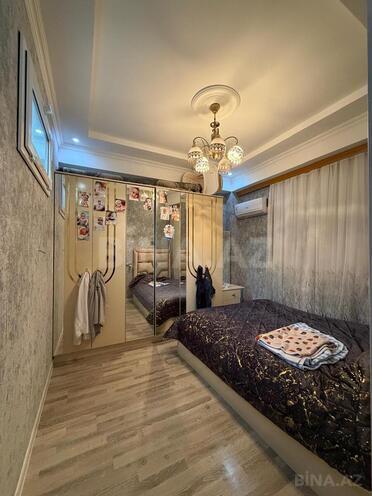 Продаётся 3-комн. новостройка 56 м², пос. Масазыр, photo 9 from 10