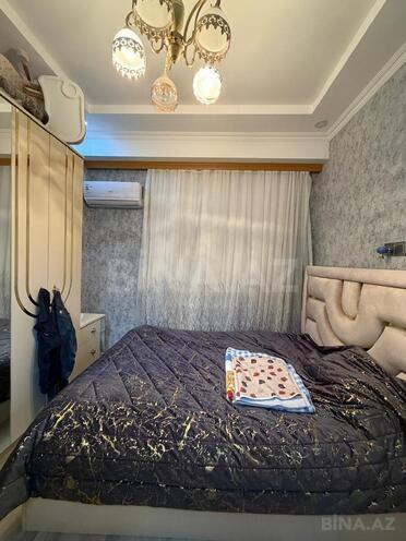 Продаётся 3-комн. новостройка 56 м², пос. Масазыр, photo 4 from 10