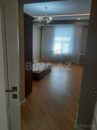 İcarəyə verilir 2 otaqlı yeni tikili 90 m², 20 Yanvar m., photo 9 from 20