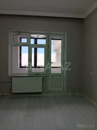Satılır 2 otaqlı köhnə tikili 65 m², Həzi Aslanov q., photo 11 from 23