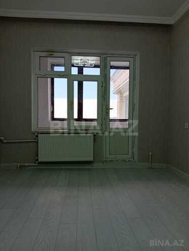 Satılır 2 otaqlı köhnə tikili 65 m², Həzi Aslanov q., photo 10 from 23