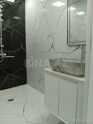 Satılır 2 otaqlı köhnə tikili 65 m², Həzi Aslanov q., photo 21 from 23