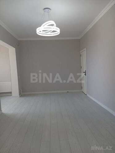 Satılır 2 otaqlı köhnə tikili 65 m², Həzi Aslanov q., photo 8 from 23