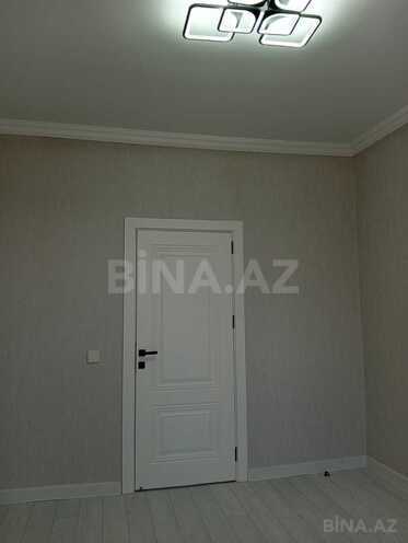 Satılır 2 otaqlı köhnə tikili 65 m², Həzi Aslanov q., photo 13 from 23