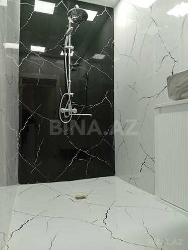 Satılır 2 otaqlı köhnə tikili 65 m², Həzi Aslanov q., photo 20 from 23