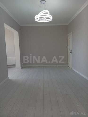 Satılır 2 otaqlı köhnə tikili 65 m², Həzi Aslanov q., photo 9 from 23