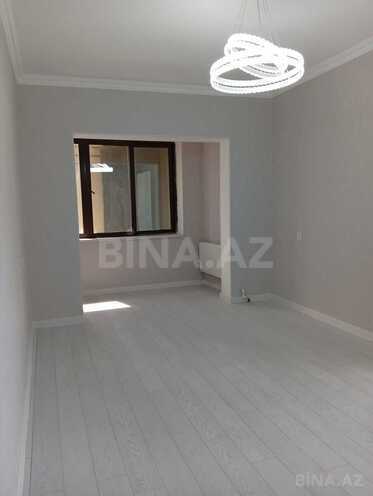 Satılır 2 otaqlı köhnə tikili 65 m², Həzi Aslanov q., photo 7 from 23
