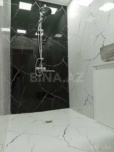 Satılır 2 otaqlı köhnə tikili 65 m², Həzi Aslanov q., photo 22 from 23