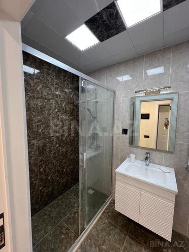 Продаётся 2-комн. вторичка 50 м², м. Нариман Нариманов, photo 9 from 21