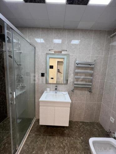 Продаётся 2-комн. вторичка 50 м², м. Нариман Нариманов, photo 17 from 21