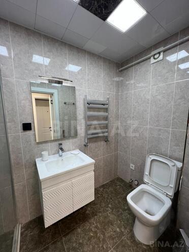 Продаётся 2-комн. вторичка 50 м², м. Нариман Нариманов, photo 10 from 21