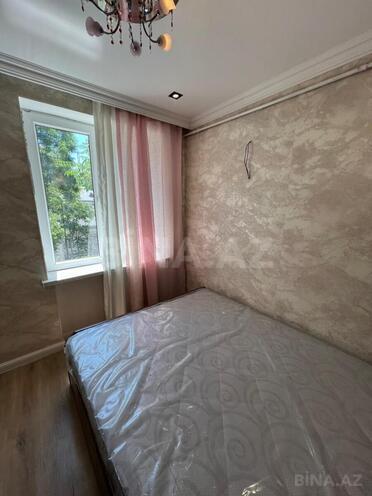 Продаётся 2-комн. вторичка 50 м², м. Нариман Нариманов, photo 20 from 21