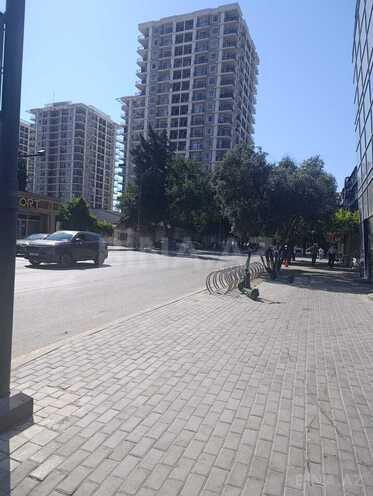 Продаётся 3-комн. новостройка 148 м², м. Нариман Нариманов, photo 6 from 18