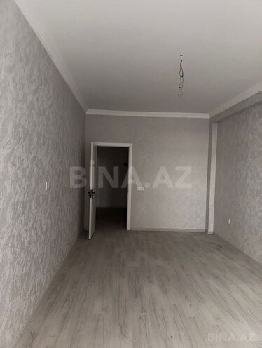 Satılır 2 otaqlı yeni tikili 71 m², 28 May m., photo 5 from 6