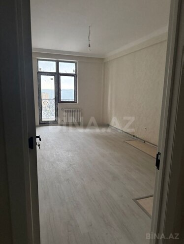 Satılır 2 otaqlı yeni tikili 71 m², 28 May m., photo 1 from 6
