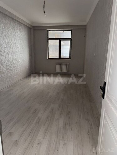 Satılır 2 otaqlı yeni tikili 71 m², 28 May m., photo 4 from 6