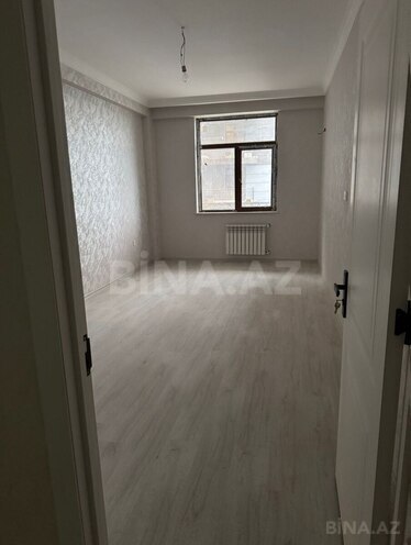Satılır 2 otaqlı yeni tikili 71 m², 28 May m., photo 3 from 6